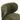 TOV Amaya Swivel Desk Chair, Green option, image 4