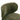 TOV Amaya Swivel Desk Chair, Green option, image 4