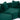TOV Perry 8-Piece Modular Large U-Sectional, Deep Green option, image 3