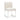 TOV Pensel Dining Chair, Cream option, image 1