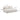 TOV Hangover 64" Armless Loveseat, Cream option, image 4