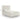 TOV Parker Bed, Cream / Queen option, image 9