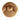 TOV Fickle Swivel Accent Chair, Camel option, image 7