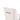 TOV Beatrix Performance Velvet Dining Chair, Cream option, image 8
