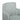 TOV Passe Swivel Accent Chair, Green option, image 4