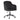 TOV Sydney Office Desk Chair, Black option, image 3