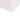 TOV Gorge 81" Modular Loveseat, Cream option, image 6