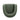TOV Malone Accent Chair, Green option, image 5
