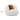 TOV Fickle Swivel Accent Chair, Cream option, image 6