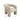 TOV Malone Accent Chair, Taupe option, image 6