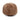 TOV Oopa Swivel Ottoman, Taupe option, image 3