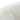 TOV Kendall Sofa (90"-120"), Cream / 120" option, image 4