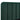 TOV Parker Bed, Forest Green / King option, image 7