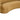 TOV Kendall Sofa (90"-120"), Cognac / 90" option, image 5