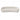 TOV Kendall Sofa (90"-120"), Off-White / 120" option, image 2