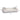 TOV Perry Modular Sofa (96"-124"), Cream / 96" option, image 6