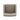 TOV Crawley Performance Linen Chenille Dining Chair, Mink option, image 3