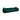 TOV Perry Modular Sofa (96"-124"), Deep Green / 96" option, image 6