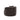 TOV Fickle Swivel Accent Chair, Storm Grey option, image 4