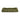 TOV Calliope 118" Modular Sofa, Olive Green option, image 1
