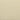 TOV Jules 94" Performance Velvet Sofa, Sand option, image 8