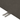 TOV Zenith 5-Piece Contract-Grade Upcycled Fabric Modular L-Sectional, Grey option, image 5
