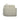TOV Noor Sofa (93"-128"), Wheat / 93" option, image 5