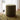 TOV Dex Ottoman, Olive Green option, image 2