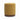TOV Dex Ottoman, Amber option, image 1
