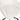 TOV Sydney Office Desk Chair, Cream option, image 4