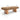 TOV Ollie Upholstered Bench (48"-57"), Taupe / 57" option, image 6