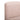 TOV Tomlin Performance Chenille Dining Chair, Light Pink option, image 8