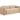 TOV Porto 90" Honey Boucle Sofa, image 1