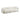 TOV Travie 112" Modular Sofa, Sand option, image 3