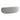 TOV Kendall Sofa (90"-120"), Light Grey / 90" option, image 4