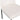 TOV Sydney Performance Vegan Leather Dining Chair - Set of 2, Cream option, image 4