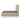 TOV Parker Bed, Tan / Queen option, image 7