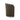 TOV Seraphina Performance Velvet Dining Chair, Chocolate Brown option, image 3