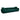 TOV Perry Modular Sofa (96"-124"), Deep Green / 96" option, image 2
