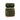TOV Amaya Swivel Desk Chair, Green option, image 3
