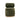 TOV Amaya Swivel Desk Chair, Green option, image 3