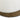 TOV Domina Boucle Ottoman, Off-White option, image 4