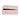 TOV Anita 39" Faux Shearling Storage Bench With Reversible Tray Top, Pink option, image 2