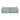 TOV Travie 78" Modular Loveseat, Sea Blue option, image 4