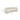 TOV Kendall Sofa (90"-120"), Sand / 120" option, image 5