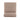 TOV Gorge Modular Armless Chair, Tan option, image 6