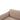 TOV Gorge 81" Modular Loveseat, Tan option, image 3