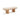 TOV Ollie Upholstered Bench (48"-57"), Natural / 48" option, image 1