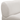 TOV Zenith 5-Piece Contract-Grade Upcycled Fabric Modular L-Sectional, Cream option, image 7