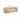 TOV Porto 90" Honey Boucle Sofa, image 7